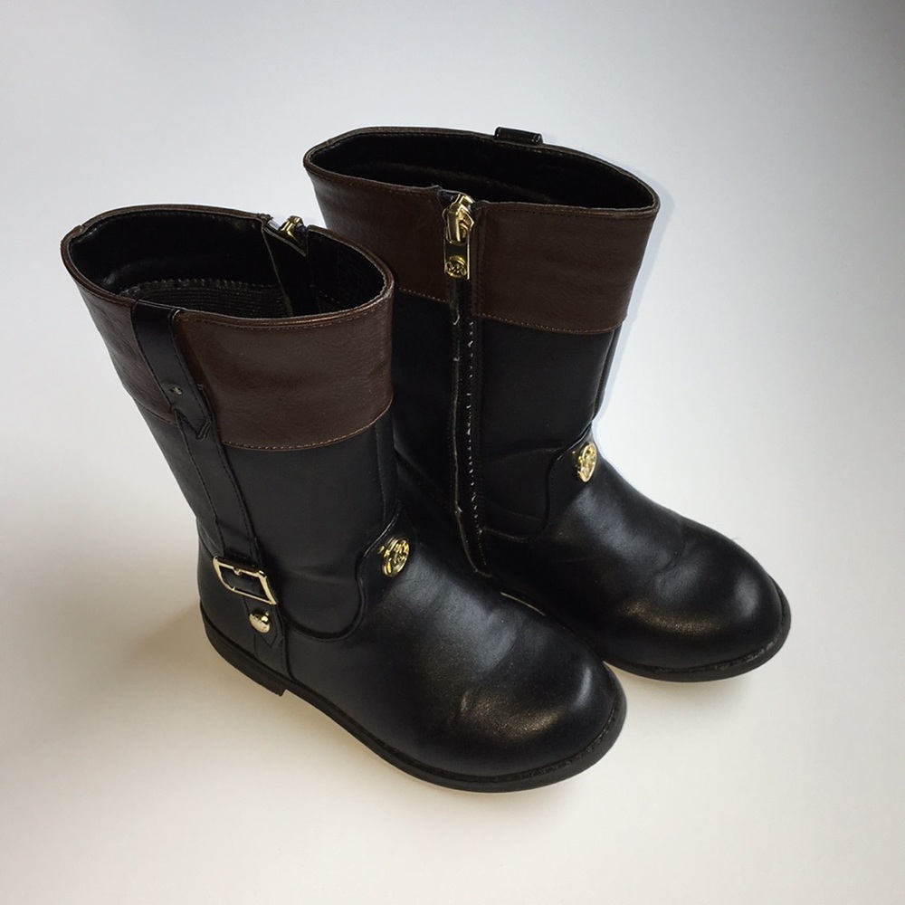 Michael Kors boots